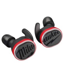 Milwaukee L4 RLEPB-30 Cuffie Bluetooth Ricaricabili – 4933478750