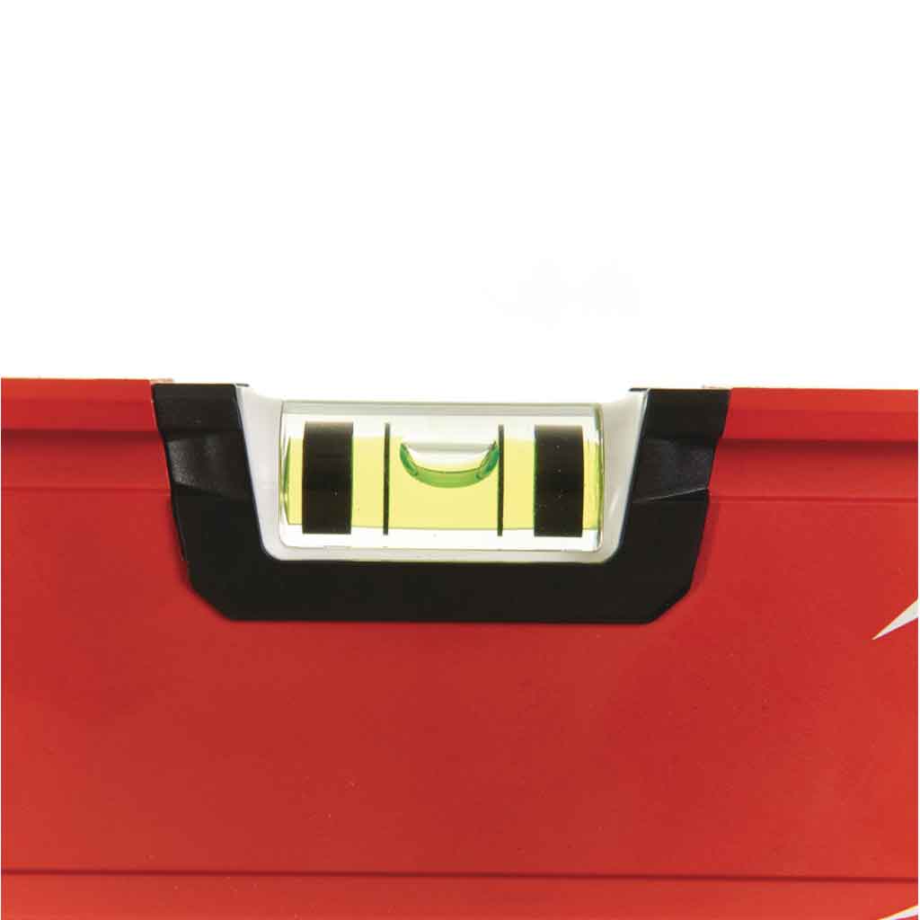 Milwaukee Livella – serie Backbone - immagine 3