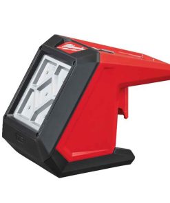 Milwaukee M12 AL-0 Faro Led 12V 1000 lm – 4933451394