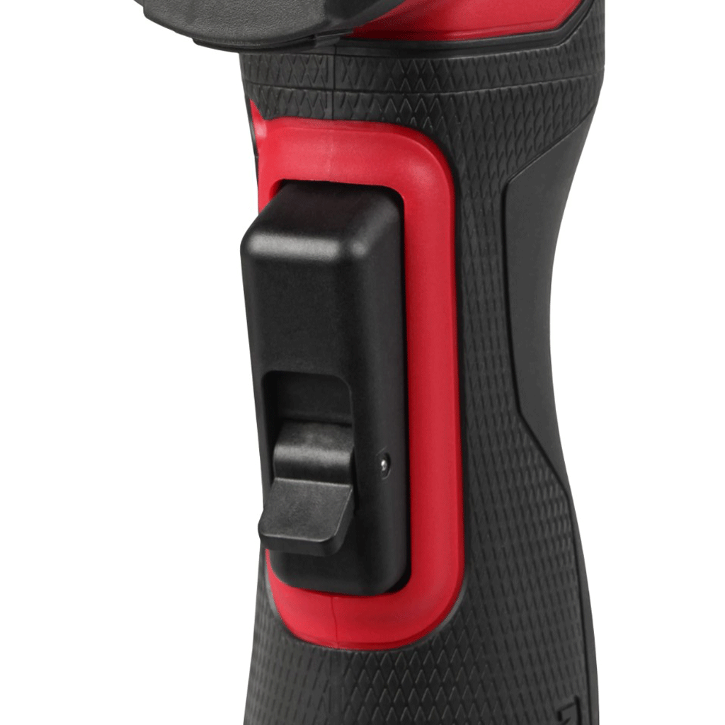 Milwaukee M12 FDGA2-522BA Mini smerigliatrice angolare M12 Fuel Velocità Variabile – 4933500525 - immagine 6