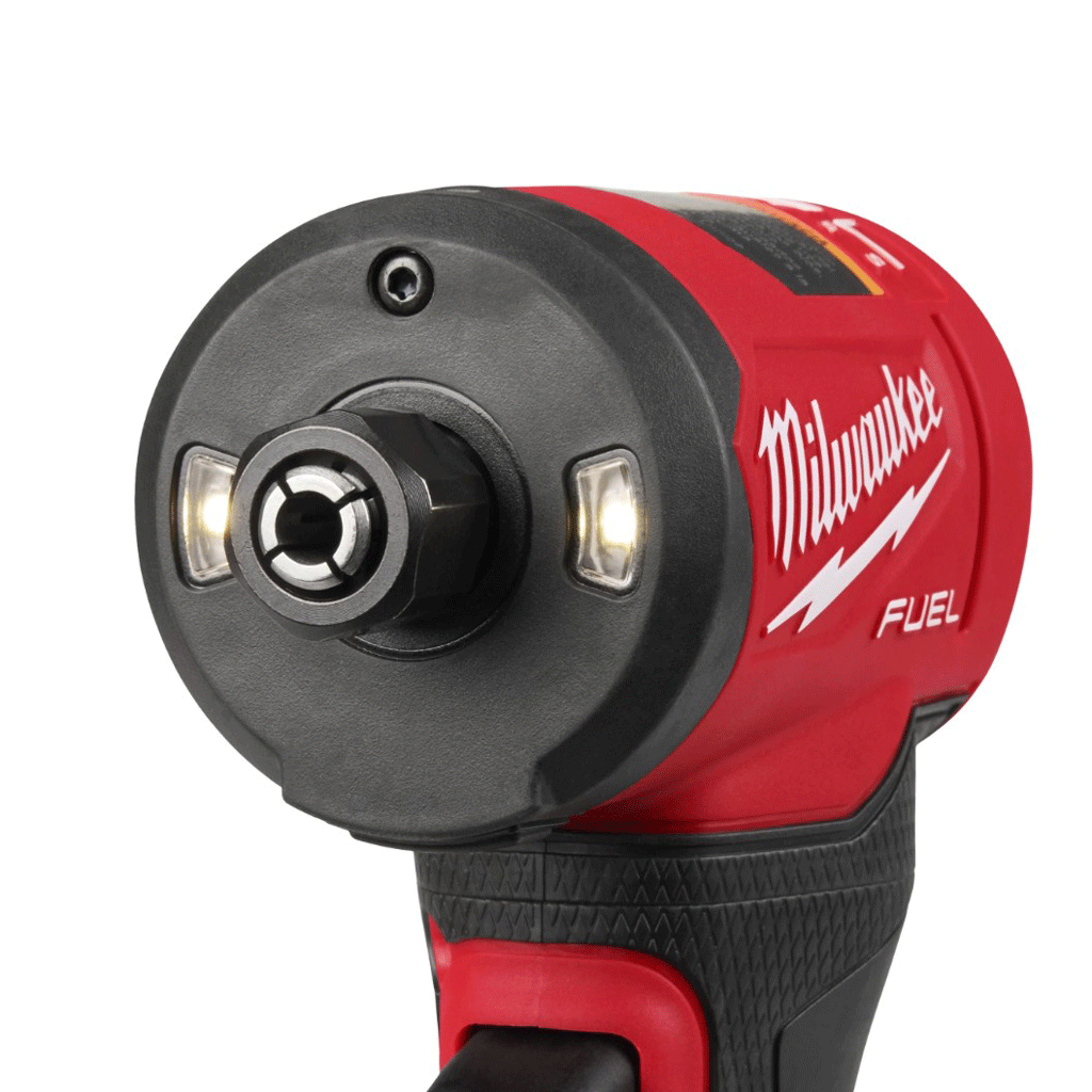 Milwaukee M12 FDGA2-522BA Mini smerigliatrice angolare M12 Fuel Velocità Variabile – 4933500525 - immagine 4
