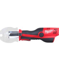 Milwaukee M12 HPT-0C Pressatrice Idraulica compatta Forge Logic M12 senza batteria – 4933478247