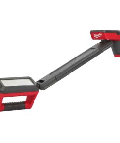 Milwaukee M12 UCL-0 Lampada sotto scocca M12 1200Lm – 4933478868