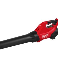 Milwaukee M18 FBLG3-0 Soffiatore Fuel 18V 12.2 N – 4933493301