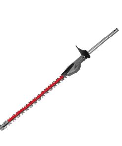 Milwaukee M18 FOPH-SHTA Accessorio Tagliasiepi compatto per M18 FOPH – 4932492666