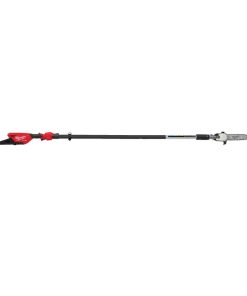 Milwaukee M18 FTPS30-0 Potatore telescopico Fuel 18V 30cm senza batterie – 4933480868