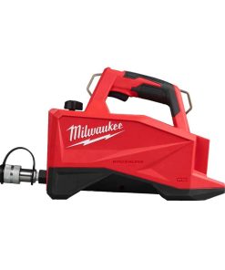 Milwaukee M18 HMP700-0 Mini pompa idraulica M18 700 Bar – 4933493928