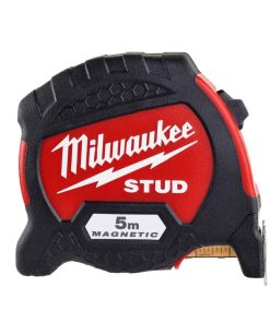 Milwaukee Metro – Serie Stud Gen2