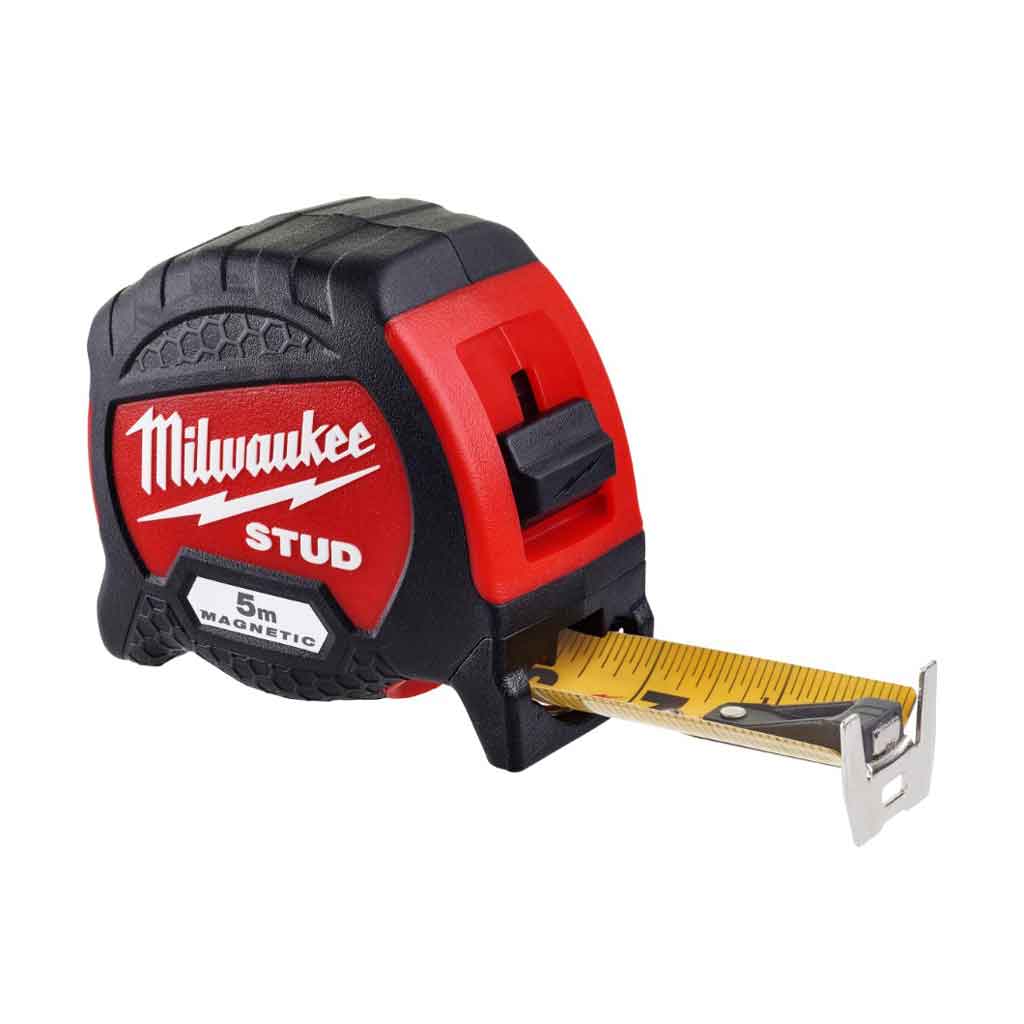 Milwaukee Metro – Serie Stud Gen2 - immagine 2