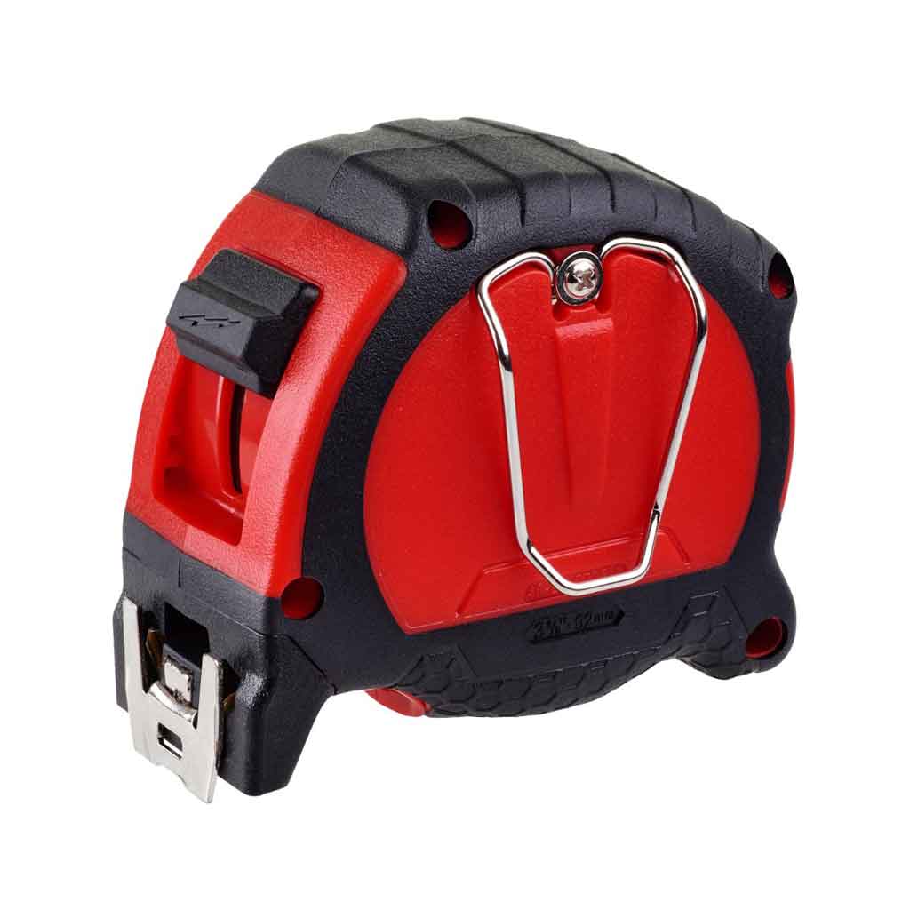 Milwaukee Metro – Serie Stud Gen2 - immagine 3