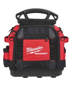 Milwaukee PACKOUT 38CM CLOSED TOTE TOOL BAG Borsa porta utensili chiusa – 4932493623