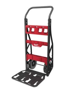 Milwaukee PACKOUT Carrello a due ruote – 4932472131