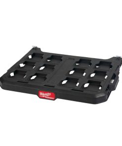Milwaukee PACKOUT Mensola Scaffalatura mobile – 4932478711