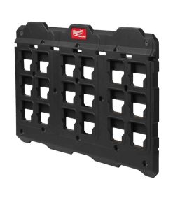 Milwaukee PACKOUT Piastra di stoccaggio XL – 4932480622