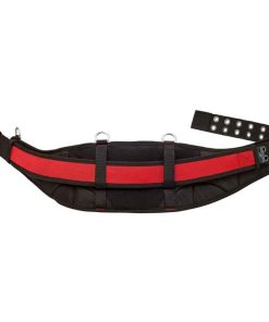 Milwaukee WORK BELT Cintura da Lavoro – 48228140