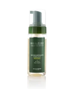 BIONATURE MOUSSE DEPURANTE – EMMEBI