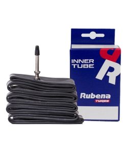 Camera D’aria Classic FV 700×23/28C FV80