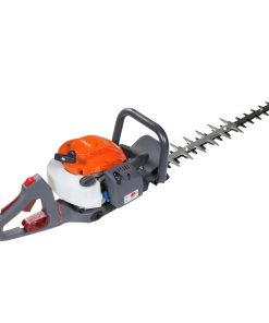 Oleomac HC 246 P Tagliasiepe a scoppio professionale 60 cm 21,7 cm³