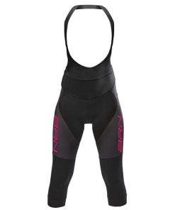 Knickers BRN 3/4 Donna