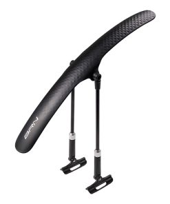 Parafango BRN B_Fender Gravel Road