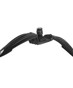 Parafango Ammortizzato Cross Country Anteriore