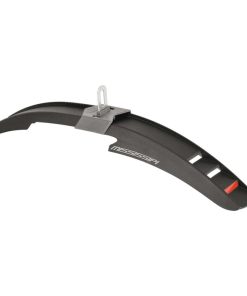 Parafanghi Mississipi 16″/20″