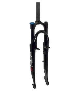 Forcella City BRN Ammortizatta Pitch 700C