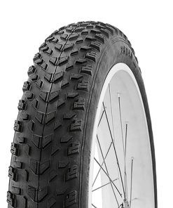 Copertone Planet Air Fat Bike 26 x 4.00