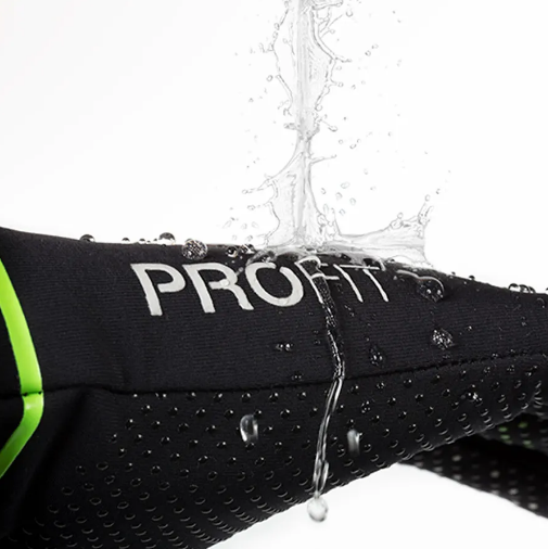 Spiuk Guanti Profit Cold & Drink DWR - immagine 3
