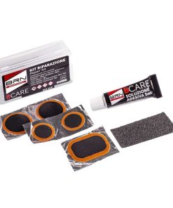 Kit Riparazione BRN con 5 Pezze