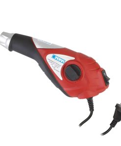 Penna Elettrica a Vibrazione FERVI Incisore ad Impulsi Metallo Legno Altri Materiali articolo P020