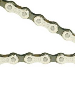 Campagnolo Catena Record 9V