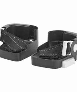 Scarpette Seggiolino Bobike Exclusive Mini Plus