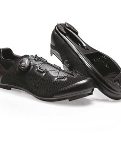 Scarpe BRN KR01 Road