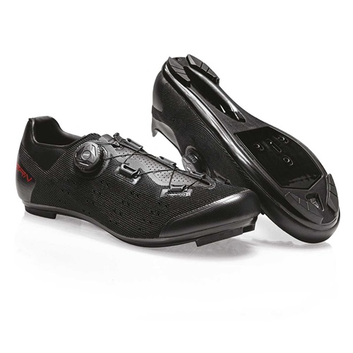 Scarpe BRN KR01 Road