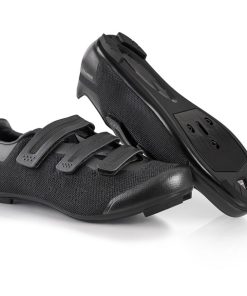 Scarpe BRN Zephyr Road Unisex