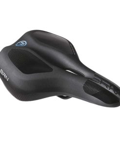 Sella BRN Memory Foam Flow Unisex Relax