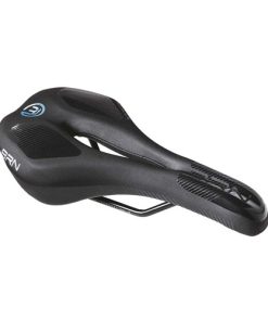 Sella BRN Memory Foam Flow Sport