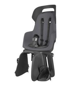 Bobike Seggiolino GO al Portapacco