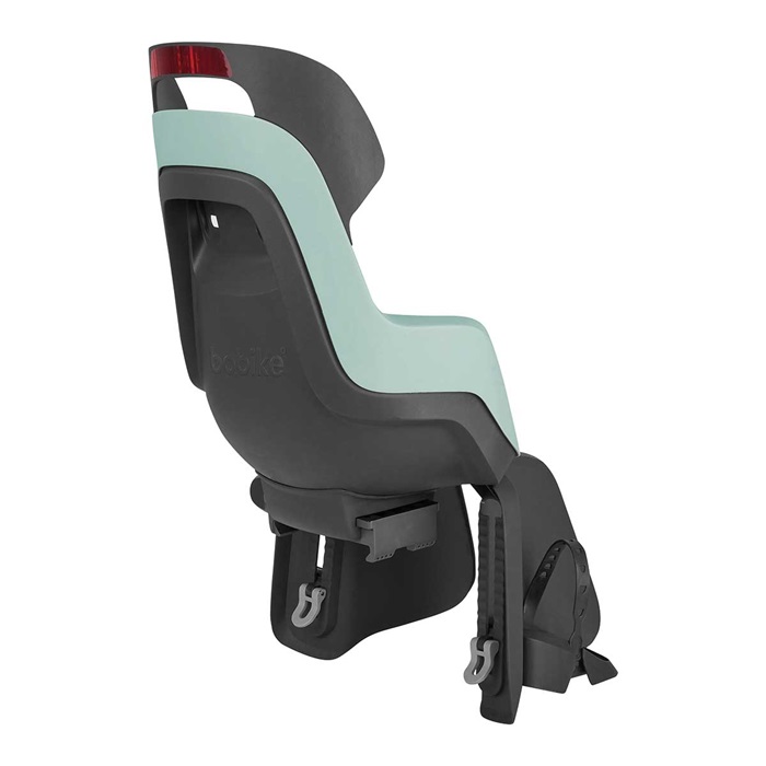 Bobike Seggiolino GO al Portapacco - immagine 3