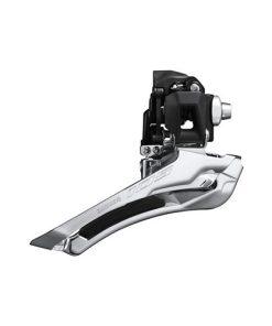 Shimano 105 FD-R7100 Deragliatore 12V