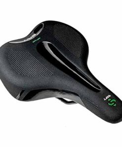 Sella BRN Soft Donna