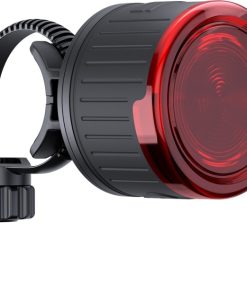 SP Connect Luce Led 90 Lumen Posteriore