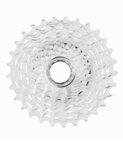 Campagnolo Pacco Pignoni Super Record Wireless 12V