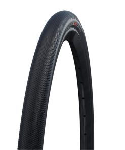 Schwalbe G-One Speed Copertura Gravel Cross