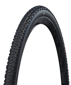 Schwalbe Copertura G-One RX Pro
