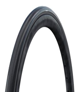 Schwalbe One 365 Copertura Performance Tubeless