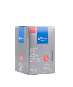 Schwalbe Camera d’aria Freeride 29 x 2.10/29 x 3.00