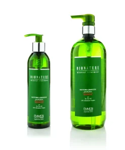 BIONATURE SHAMPOO FATTORE CRESCITA – EMMEBI