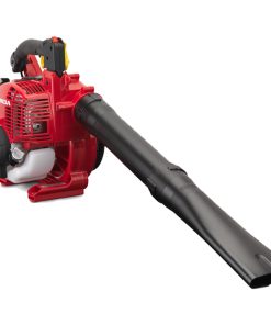 Soffiatore a Scoppio 4 Tempi HONDA a Benzina Motore 25cc Portatile Velocità Regolabile HHB 25 EW